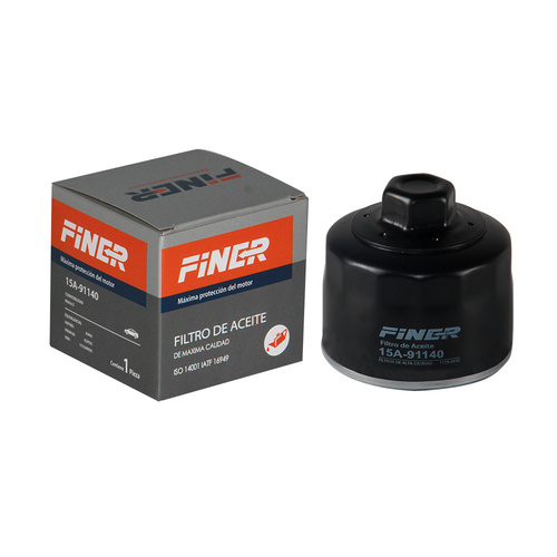15A-91140
