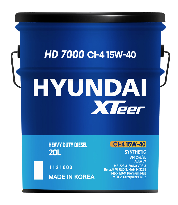 AC-XT0039