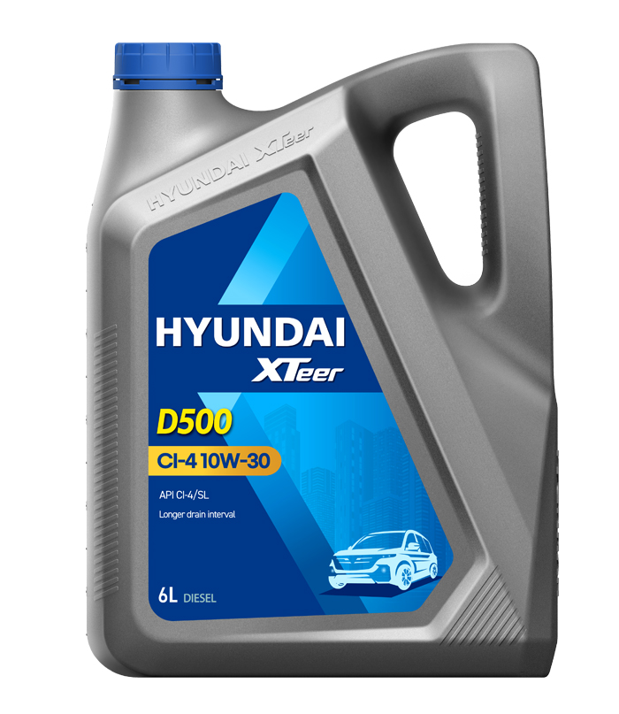 AC-XT0048