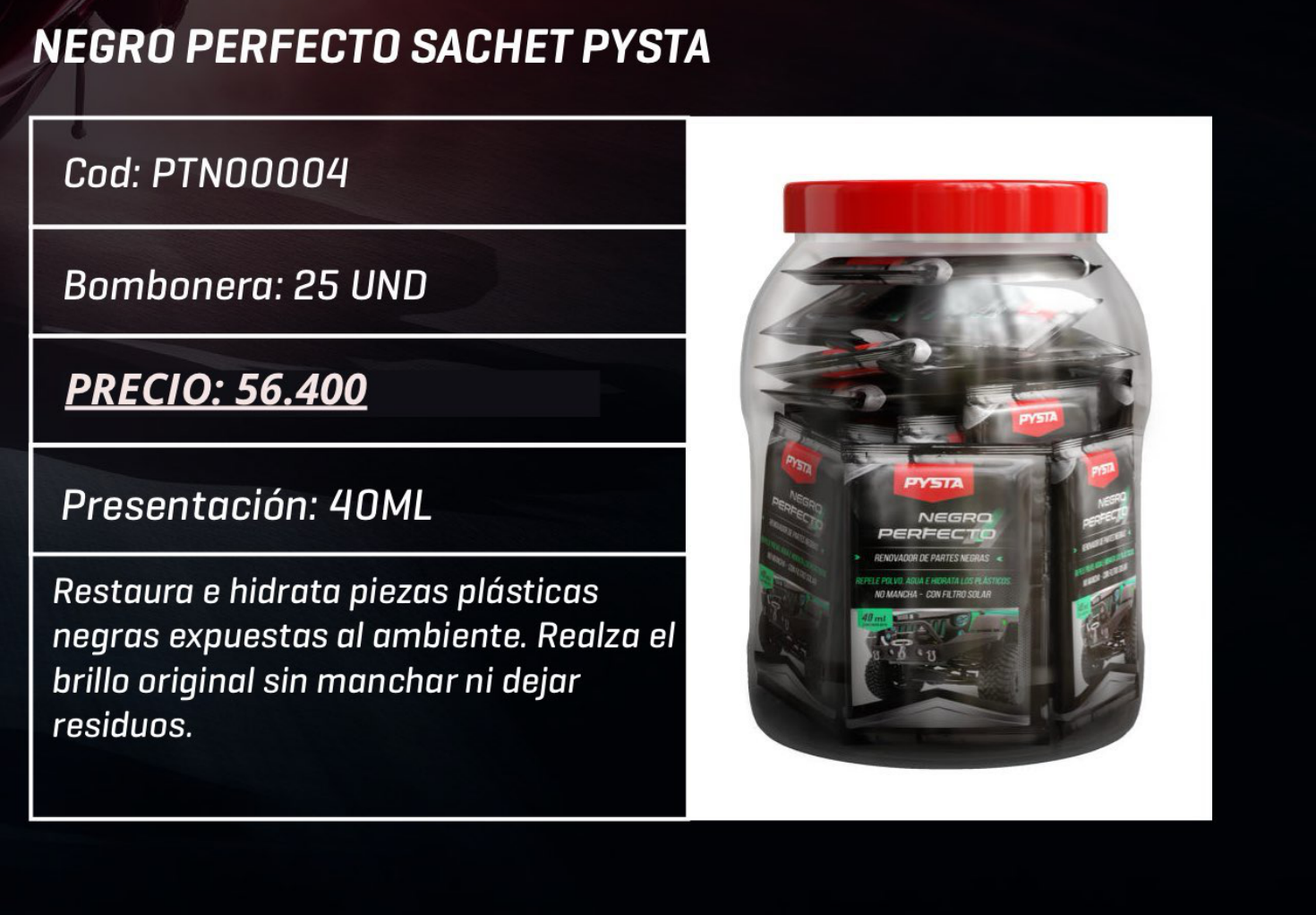 PTN00001