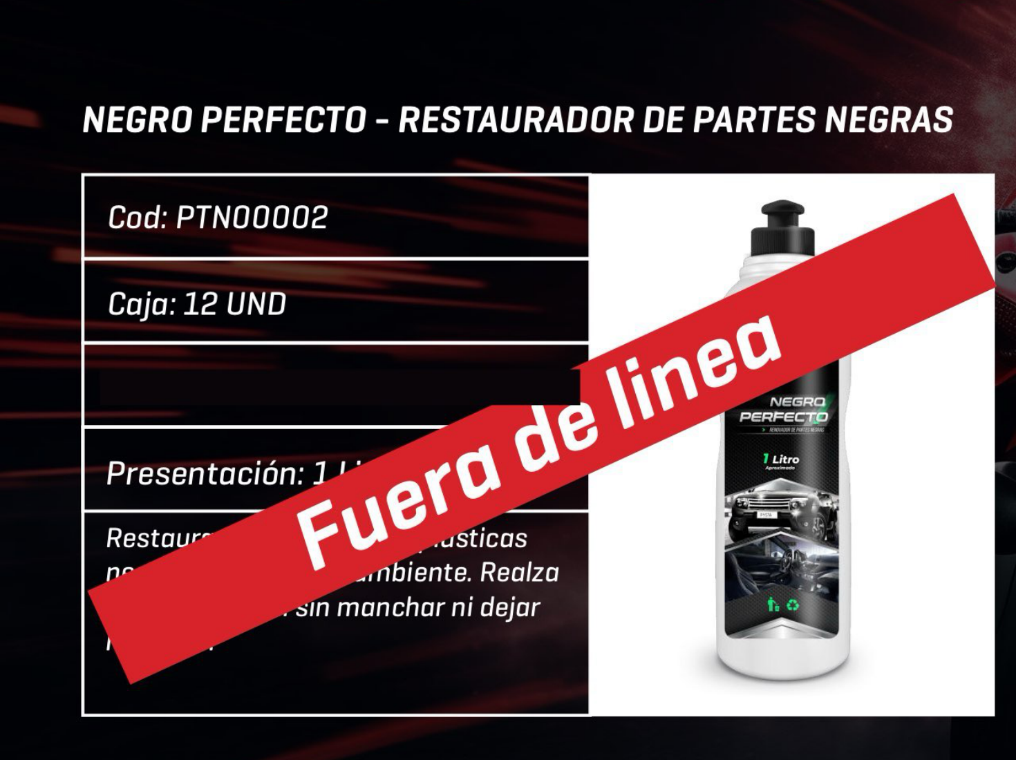 PTN00002
