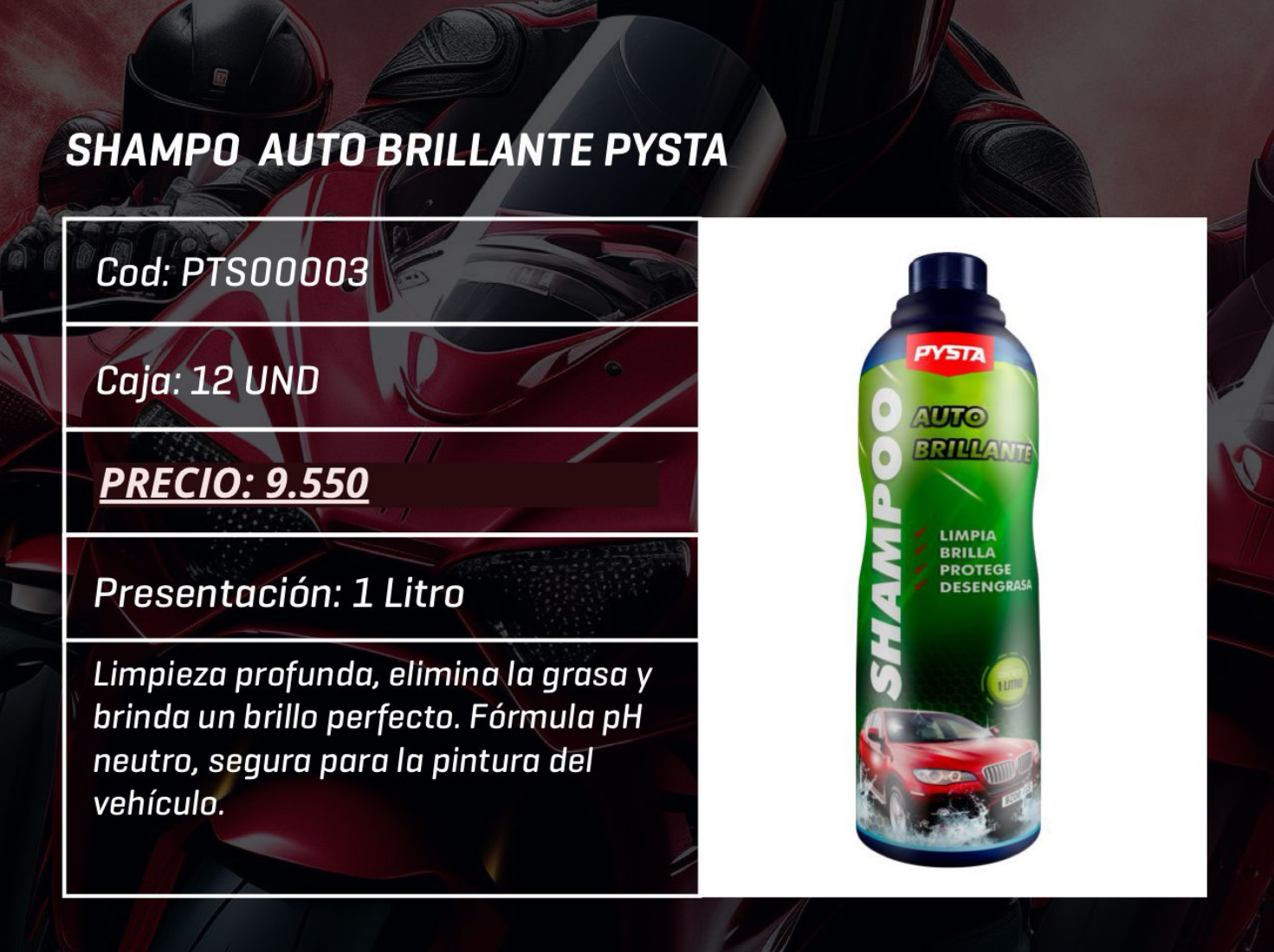PTS00003