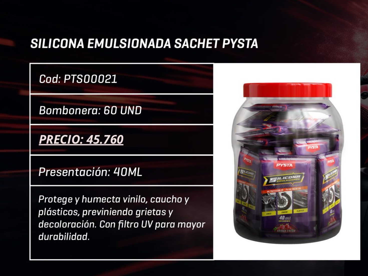 PTS00021
